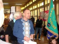 Nowy Targ 46